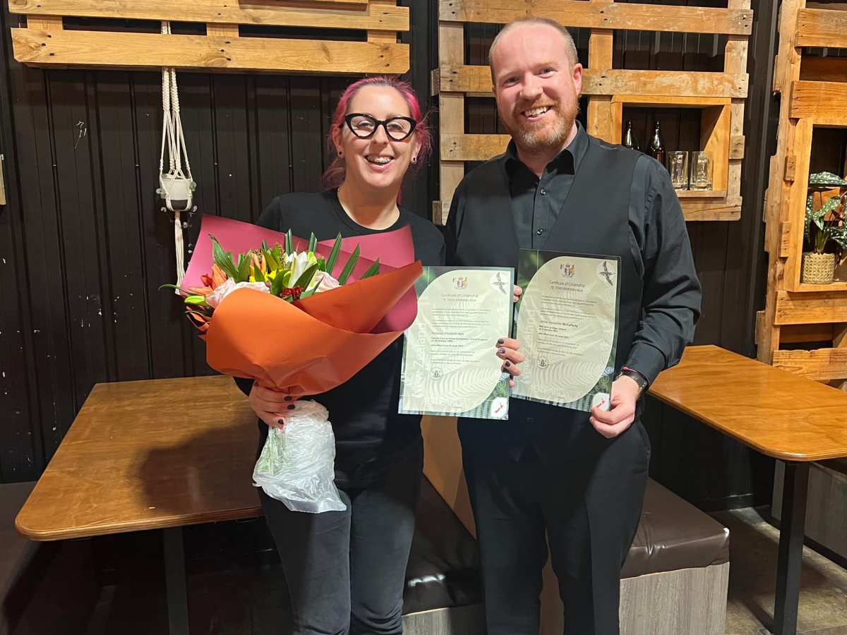 Things I am loving this month:&nbsp;June