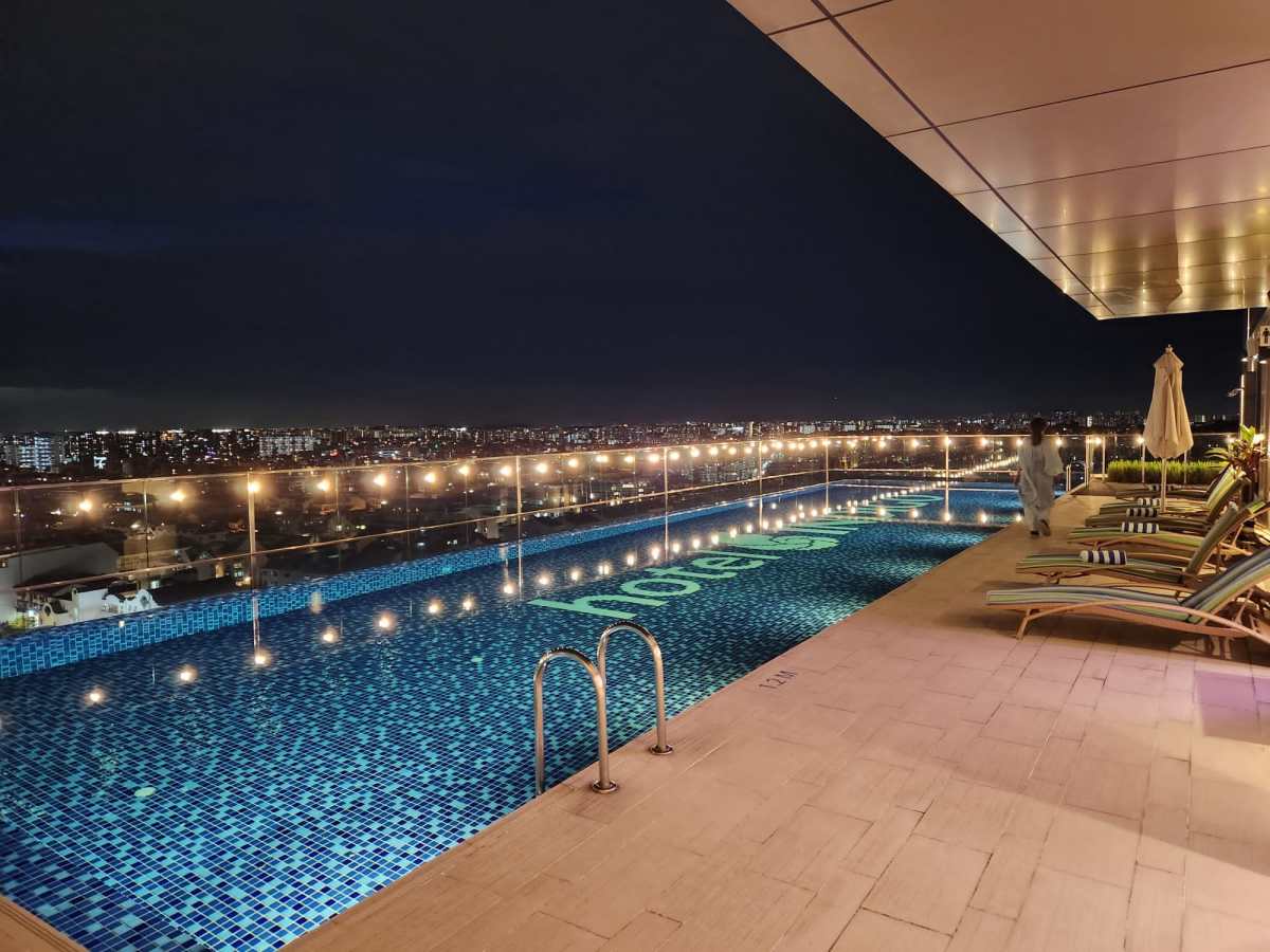 England | Ireland | England |&nbsp;Singapore