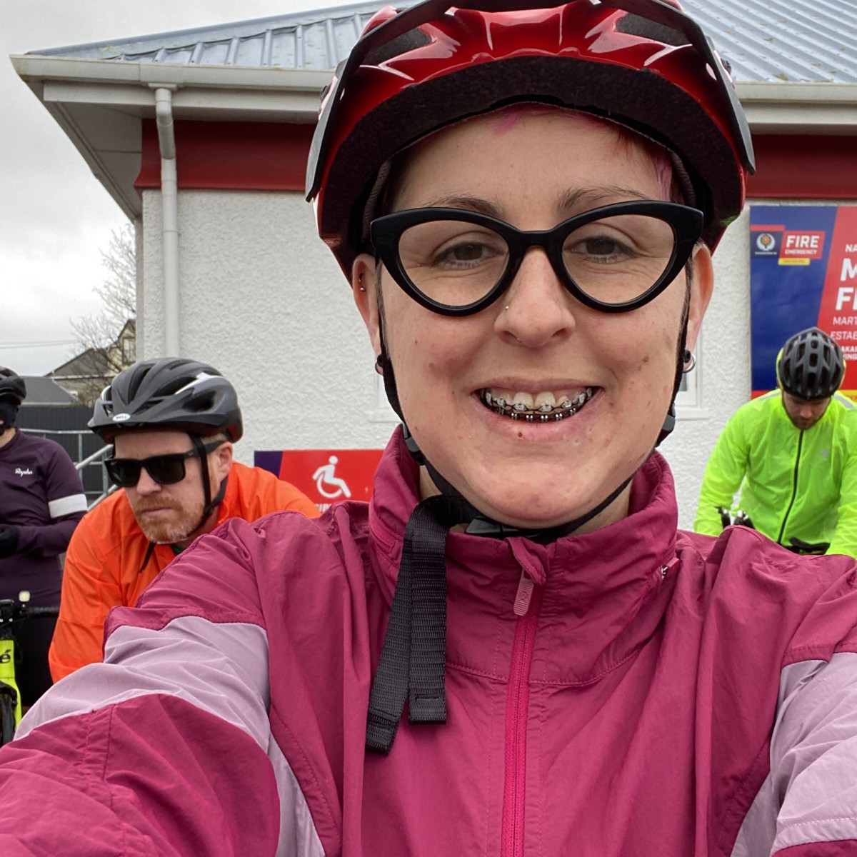 Things I am loving this month:&nbsp;September