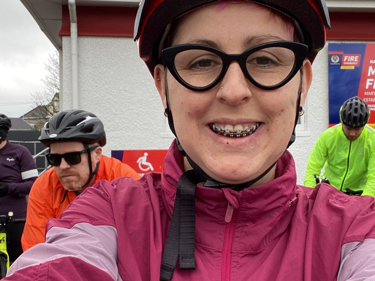 Things I am loving this month:&nbsp;September