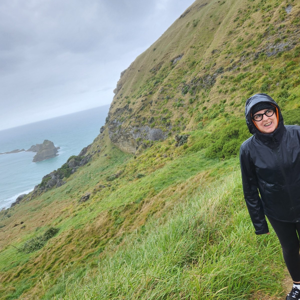 Things I am loving this month:&nbsp;October